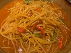 -丝路金桃·新疆菜(徐汇店)