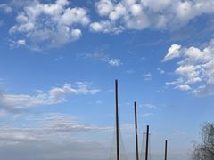 -太湖月亮湾