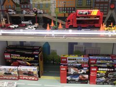 -泡泡玛特POPMART(合生汇店)