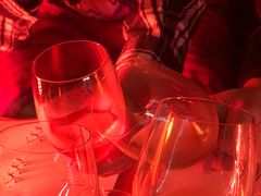 -罗斯福色戒酒吧(外滩店)