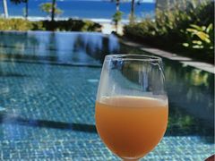 -石梅湾艾美度假酒店