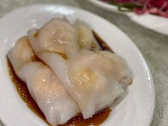 -顶好海鲜酒家