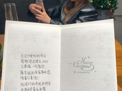 -JANS意式简餐厅·惠灵顿牛排