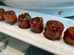 -皇家冰窖小院(什刹海店)