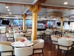 -新龙船黄浦江餐饮游船官方自营店