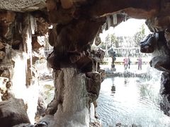 -盘门景区