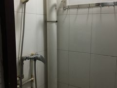 -广州白云广雅实验学校