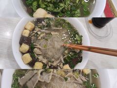-vilicom维利康(通济街店)