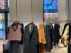 -URBAN REVIVO(深圳华润万象天地店)