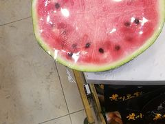 -绍兴启迪乔波冰雪世界