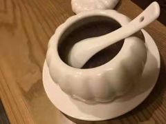-灸春堂·专业艾灸·连锁品牌(丰潭路店)