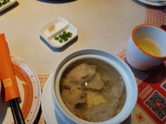 -话梅·客家小厨(东门店)