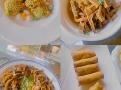 -凡花楼(拈花湾店)