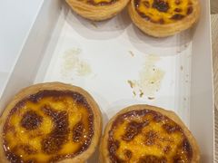 -安德鲁饼店(总店)