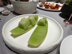-明州府(文化广场店)