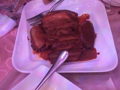 -同里湖大饭店-怡景轩中餐厅(同里古镇店)