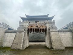 -三国赤壁古战场