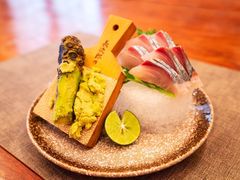 -伊藤ITO(侨福芳草地购物中心店)