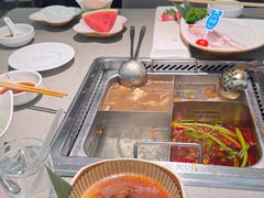 -万达广场(大明宫店)