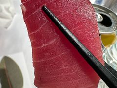 -52+餐厅(王府井喜悦店)