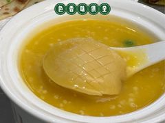 -写庭·鱼鲜川菜·宴请(铁像寺水街店)