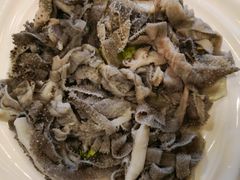 -百友顺涮肉城(故城东路店)