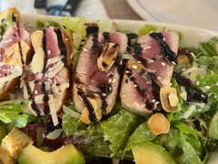 -LA MAISON公鸡和龙(蛇口店)
