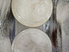 -UNI UNI(环亚凯瑟琳店)