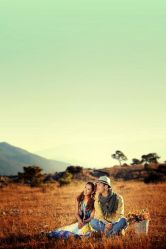 -费拉摄影(天廊T66店)