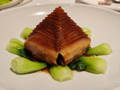 -南麓·浙里(外滩店)