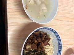 -盛兴面馆(真儒大厦店)