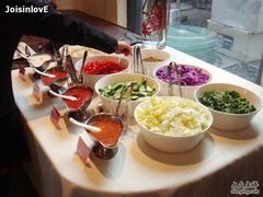 沙拉区-甲21号招待所