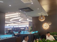 -马有鱼·馕坑烤全鱼(美美2店)
