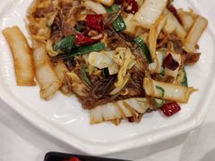 -庐州太太(南七里店)