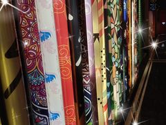 -歌库K馆量贩KTV(万达广场店)