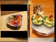 -鮨桐日本料理(望京店)