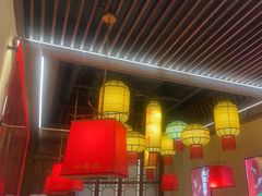 -小龙坎火锅(春熙太古里店)
