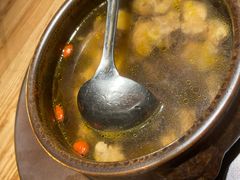 -火候轩品质湘菜·私厨(市府店)