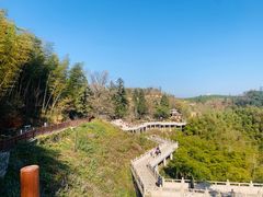 -径山寺