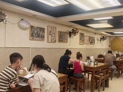 -合记烩面(人民路店)