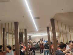 -果城龙凤瓦罐煨汤馆(新豪天地店)