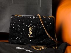 -圣罗兰SAINT LAURENT(佛罗伦萨小镇店)