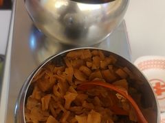 -牛邸·烧肉饭(来福士店)
