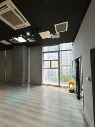 -DL专业爵士舞街舞工作室