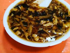 -增盛魁小吃店