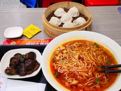 -老盛昌(梅陇店)
