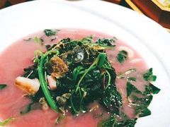 -湘爵士(王府井百货黄兴中路店)