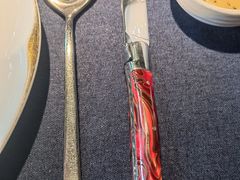 -ZHAO赵·牛扒坊(仁和新城店)