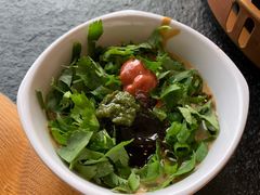 -四季大盘涮肉园(天竺店)