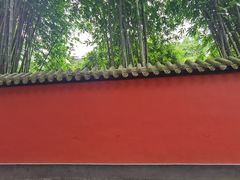 -成都武侯祠博物馆